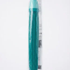 bathroom broom