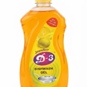 Dishwash