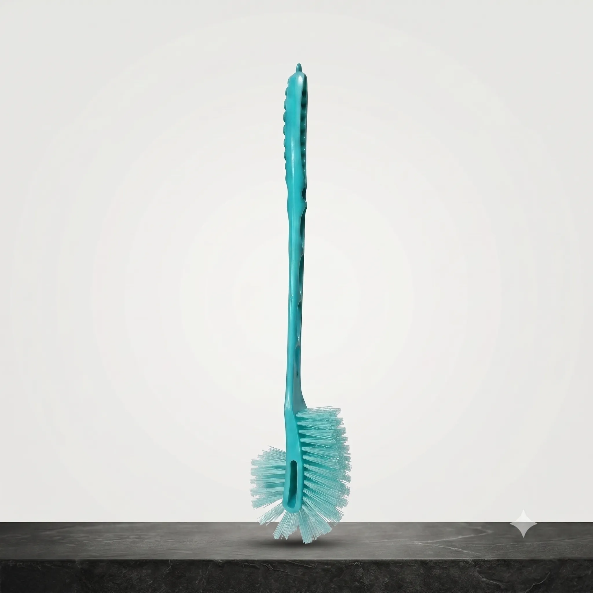 toilate brush (1)