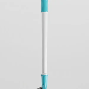 toilate brush new