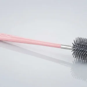 bottel cleanner (1)