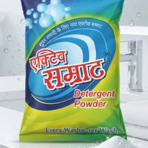 डिटर्जेंट पाउडर नॉर्मल