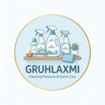 gruhlami logo