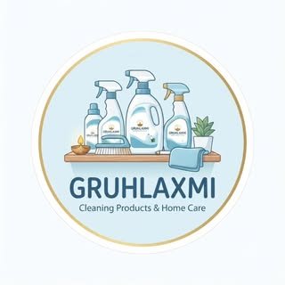 gruhlami logo