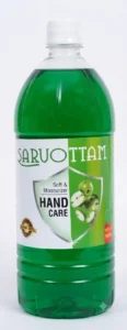 Handwash