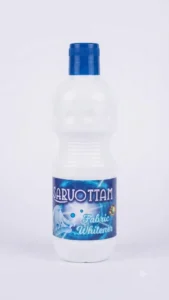 premium ALA (bleach)