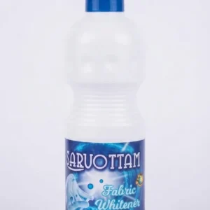 premium ALA (bleach)