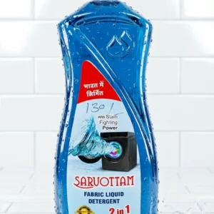 washing machine liquid