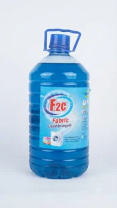 washing machine liqude 5L