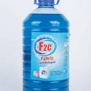 washing machine liqude 5L